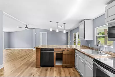 109 Webb Drive NE, Calhoun, GA 30701 - Photo 18