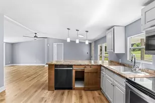 109 Webb Dr NE, Calhoun, GA 30701 - Photo 18
