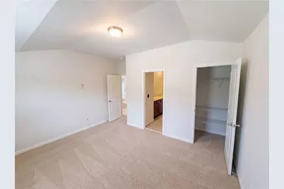 1481 Azalea Brook Drive, Lawrenceville, GA 30043 - Photo 28