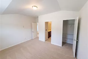 1481 Azalea Brook Dr, Lawrenceville, GA 30043 - Photo 28