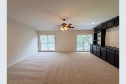 1481 Azalea Brook Drive, Lawrenceville, GA 30043 - Photo 14