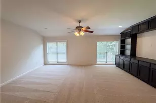 1481 Azalea Brook Dr, Lawrenceville, GA 30043 - Photo 14