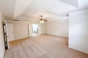 1481 Azalea Brook Dr, Lawrenceville, GA 30043 - Photo 4