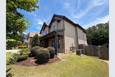 1481 Azalea Brook Drive, Lawrenceville, GA 30043 - Photo 46
