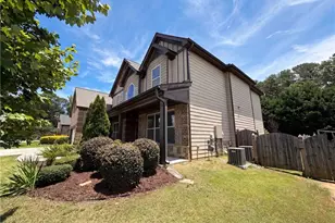 1481 Azalea Brook Dr, Lawrenceville, GA 30043 - Photo 46