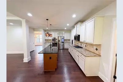 1481 Azalea Brook Drive, Lawrenceville, GA 30043 - Photo 2