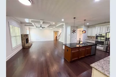 1481 Azalea Brook Drive, Lawrenceville, GA 30043 - Photo 16
