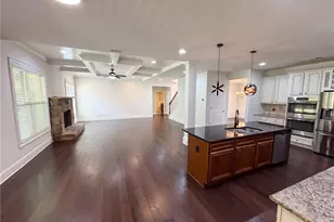 1481 Azalea Brook Dr, Lawrenceville, GA 30043 - Photo 16