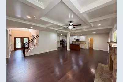1481 Azalea Brook Drive, Lawrenceville, GA 30043 - Photo 12