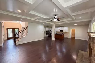 1481 Azalea Brook Dr, Lawrenceville, GA 30043 - Photo 12