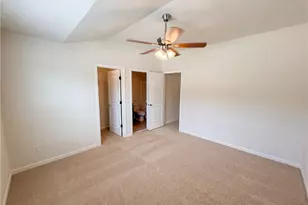1481 Azalea Brook Dr, Lawrenceville, GA 30043 - Photo 38