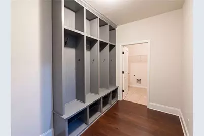 1481 Azalea Brook Drive, Lawrenceville, GA 30043 - Photo 20