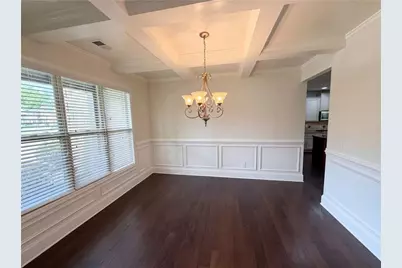 1481 Azalea Brook Drive, Lawrenceville, GA 30043 - Photo 10