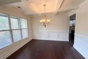 1481 Azalea Brook Dr, Lawrenceville, GA 30043 - Photo 10