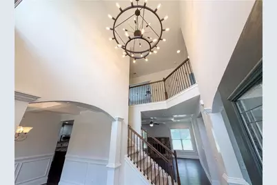 1481 Azalea Brook Drive, Lawrenceville, GA 30043 - Photo 6