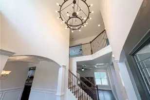 1481 Azalea Brook Dr, Lawrenceville, GA 30043 - Photo 6