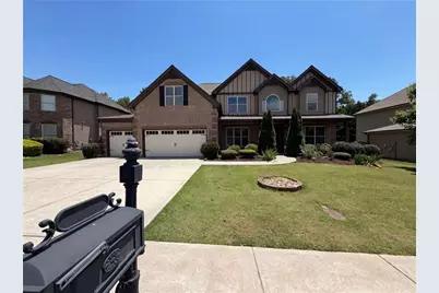 1481 Azalea Brook Drive, Lawrenceville, GA 30043 - Photo 44