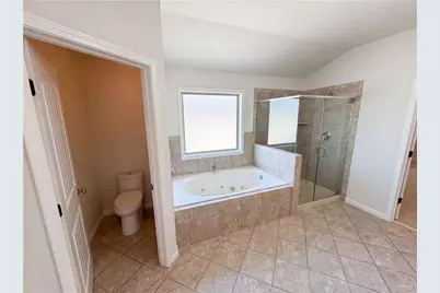 1481 Azalea Brook Drive, Lawrenceville, GA 30043 - Photo 36