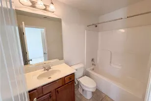 1481 Azalea Brook Dr, Lawrenceville, GA 30043 - Photo 32
