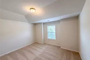 1481 Azalea Brook Dr, Lawrenceville, GA 30043 - Photo 24