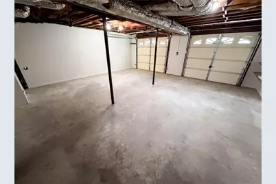 2904 Marlin Drive, Atlanta, GA 30341 - Photo 28