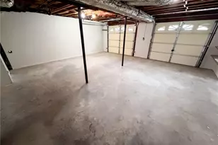 2904 Marlin Dr, Atlanta, GA 30341 - Photo 28
