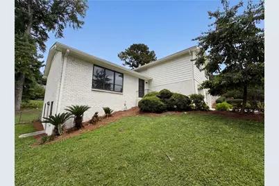 2904 Marlin Drive, Atlanta, GA 30341 - Photo 16