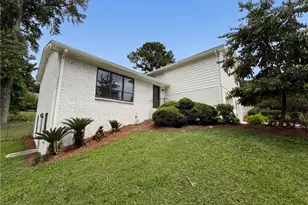 2904 Marlin Dr, Atlanta, GA 30341 - Photo 16