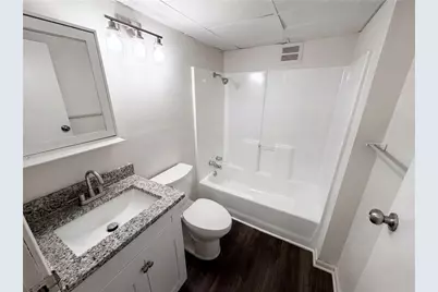 2904 Marlin Drive, Atlanta, GA 30341 - Photo 22