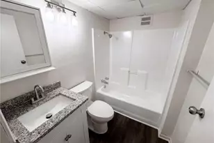 2904 Marlin Dr, Atlanta, GA 30341 - Photo 22
