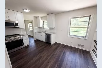 2904 Marlin Drive, Atlanta, GA 30341 - Photo 2