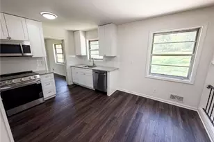 2904 Marlin Dr, Atlanta, GA 30341 - Photo 2