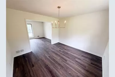 2904 Marlin Drive, Atlanta, GA 30341 - Photo 6