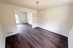 2904 Marlin Dr, Atlanta, GA 30341 - Photo 6