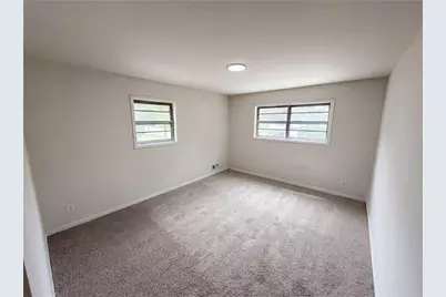 2904 Marlin Drive, Atlanta, GA 30341 - Photo 8