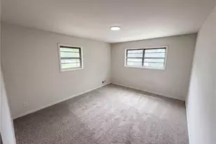 2904 Marlin Dr, Atlanta, GA 30341 - Photo 8