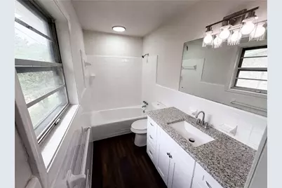 2904 Marlin Drive, Atlanta, GA 30341 - Photo 26