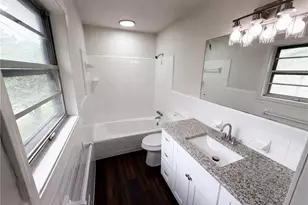 2904 Marlin Dr, Atlanta, GA 30341 - Photo 26