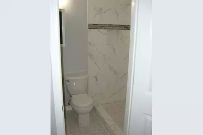 3212 Delmar Lane NW, Atlanta, GA 30311 - Photo 8