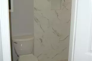 3212 Delmar Ln NW, Atlanta, GA 30311 - Photo 8