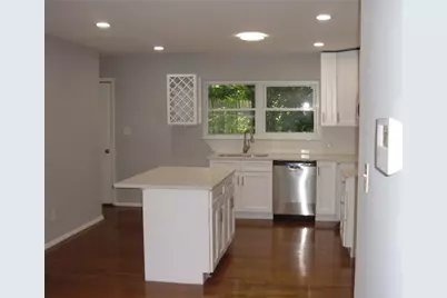3212 Delmar Lane NW, Atlanta, GA 30311 - Photo 4