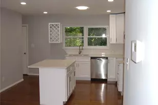 3212 Delmar Ln NW, Atlanta, GA 30311 - Photo 4