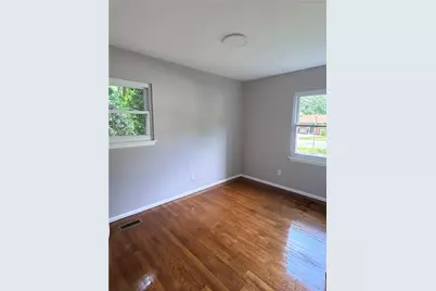 3212 Delmar Lane NW, Atlanta, GA 30311 - Photo 6