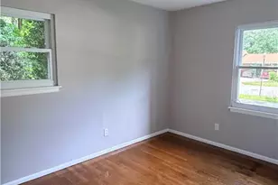 3212 Delmar Ln NW, Atlanta, GA 30311 - Photo 6