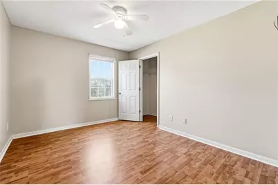 186 Franklin Court, Jasper, GA 30143 - Photo 16