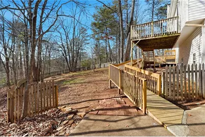 186 Franklin Court, Jasper, GA 30143 - Photo 24