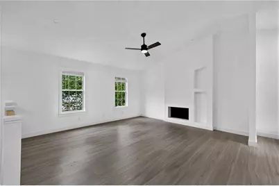 1042 Braddock Circle, Woodstock, GA 30189 - Photo 8