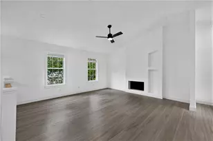 1042 Braddock Cir, Woodstock, GA 30189 - Photo 8