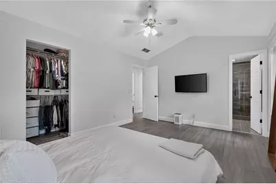 1042 Braddock Circle, Woodstock, GA 30189 - Photo 20