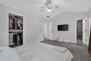 1042 Braddock Cir, Woodstock, GA 30189 - Photo 20